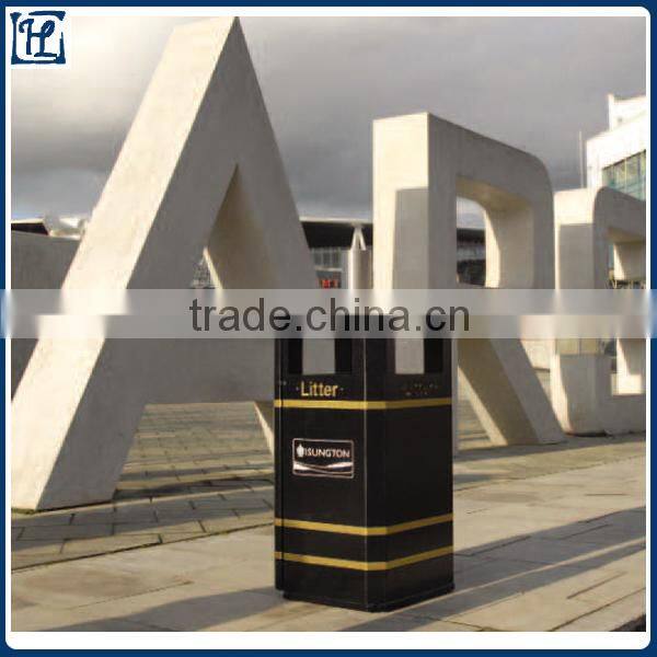 plastic carving engraving board PE PP ABS material