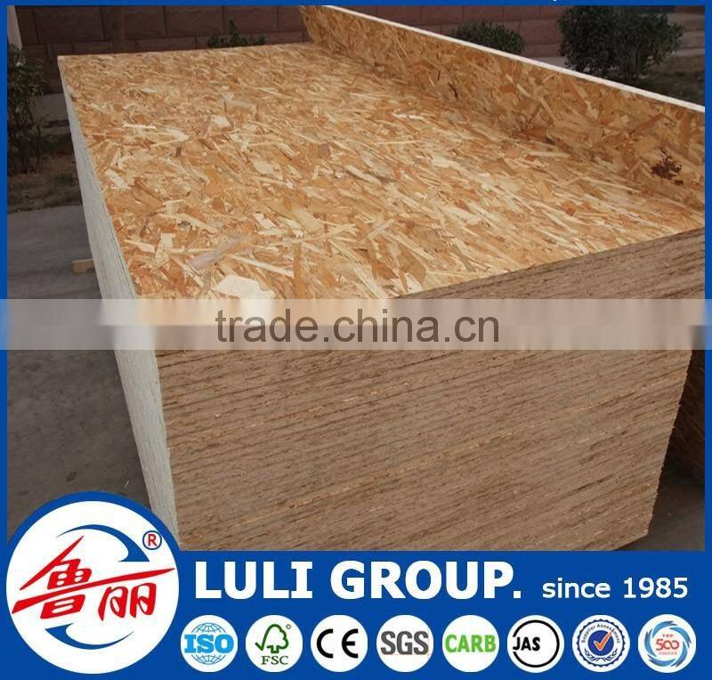 osb board 18mm price