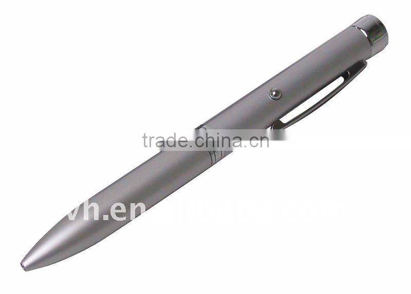 Hight quality projector Pen