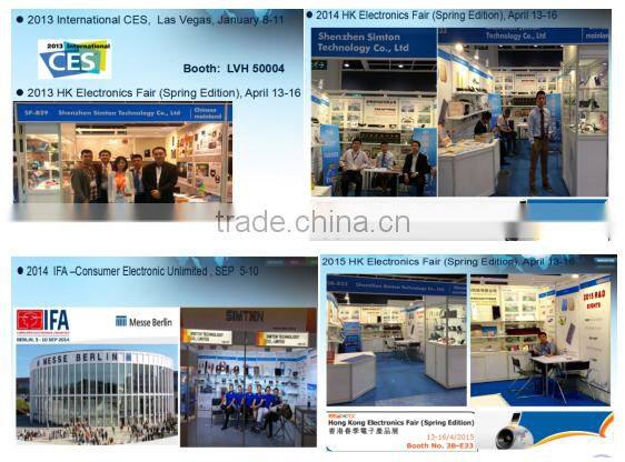 2016 Best selling multifunction phone case for iPhone 6 6s mobile phone accessory, phone case for iphone 6s