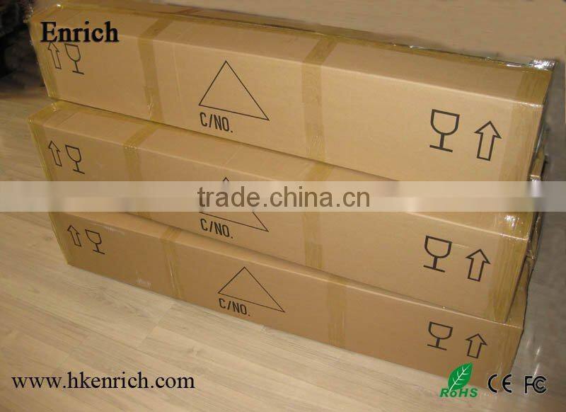 600mm intergrated led tube 8