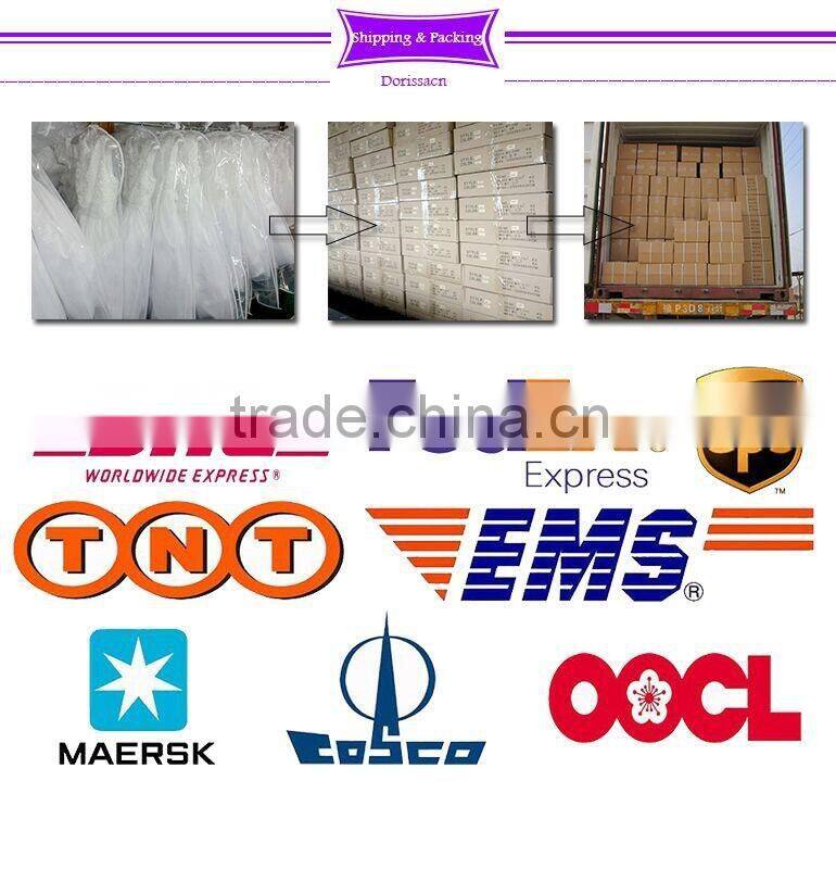 2016 fashion sleeveless satin bow little baby girl dress party wear special occasion ball gown dress children costume