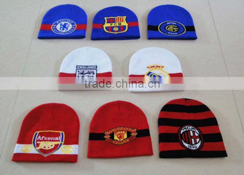 Cable Knit Beanie Winter hats Snow hat