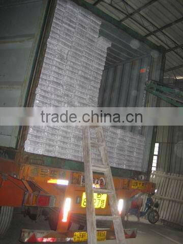 plastic paneling laminated pvc ceiling decorative wall board