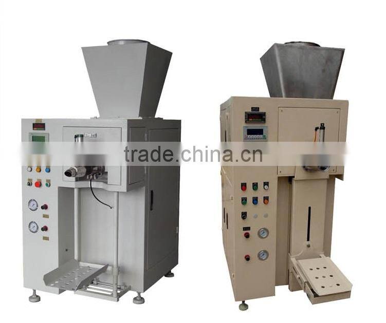 sand packing machine,bagging plant,bag plant
