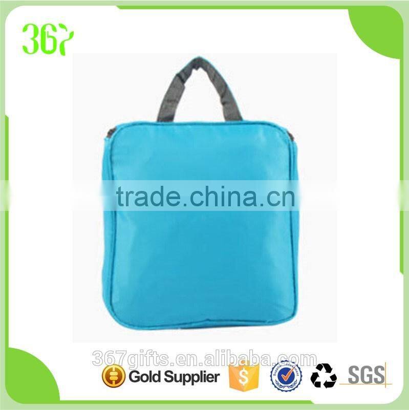 Ladies Wash Cosmetic Bag Hanging Makeup Bag Toilet Bag for Promotional