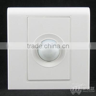 laser sensor laser switch ck -423A