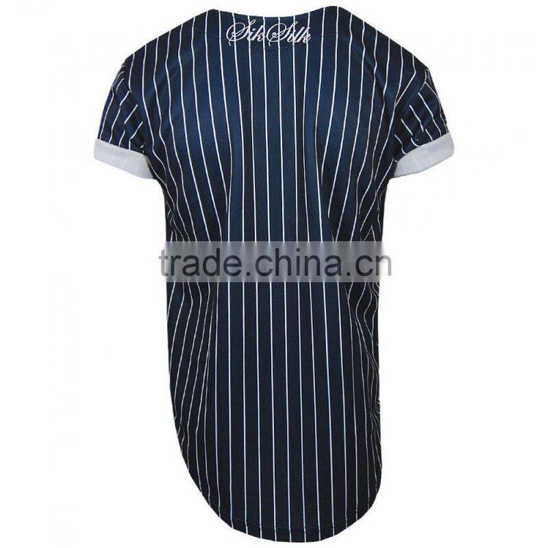 Baseball Jersey, Sublimated Baseball Jersey, Custom Designed Baseball Jersey, MLB Jersey, Baseball Jersey wholesale/At BERG