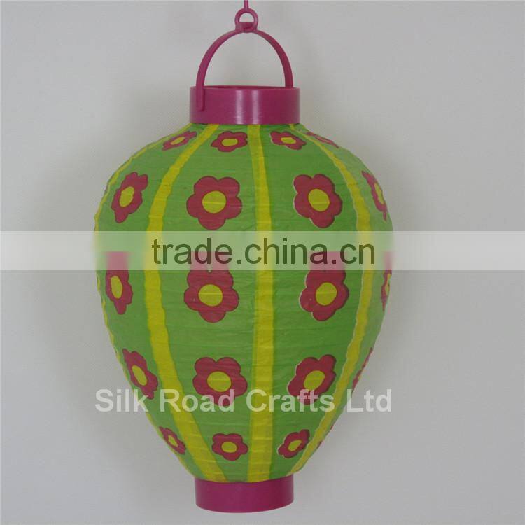 LED light for paper lantern /LED lantern/ LED light