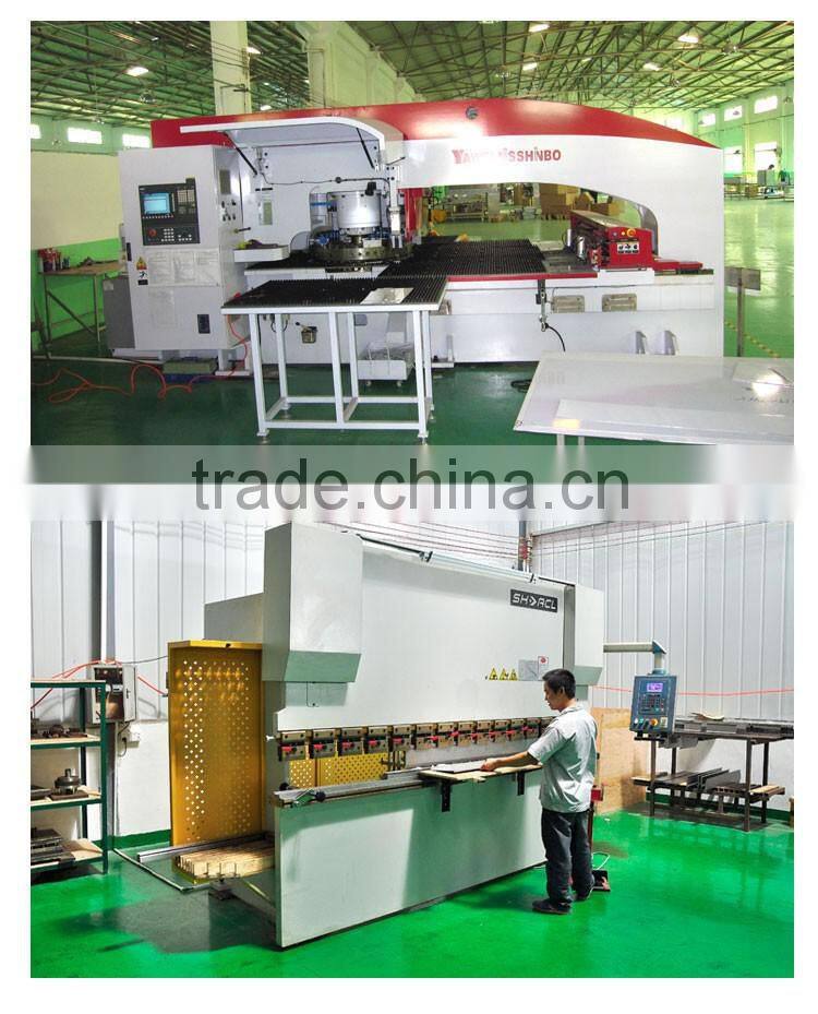 Stianless steel cake and bread baking gas oven for sale