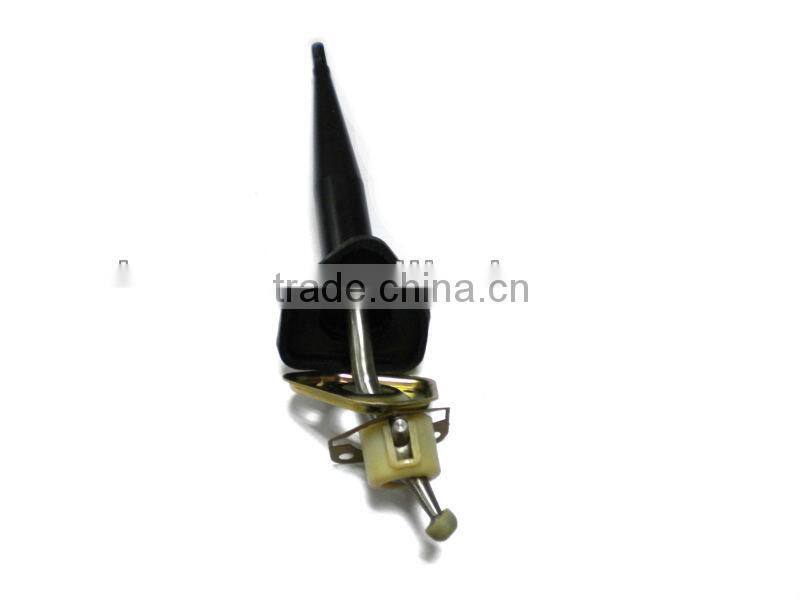 gear shift lever truck gear shift lever auto gear shift lever TFR auto parts JMC Qingling light truck