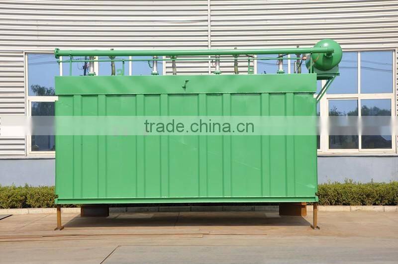 New Dedign Filter Bag Dust Catcher/Collector For Industrial Dust Cleaner