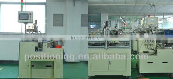 energy saving lamps capacitor bank ac capacitor price