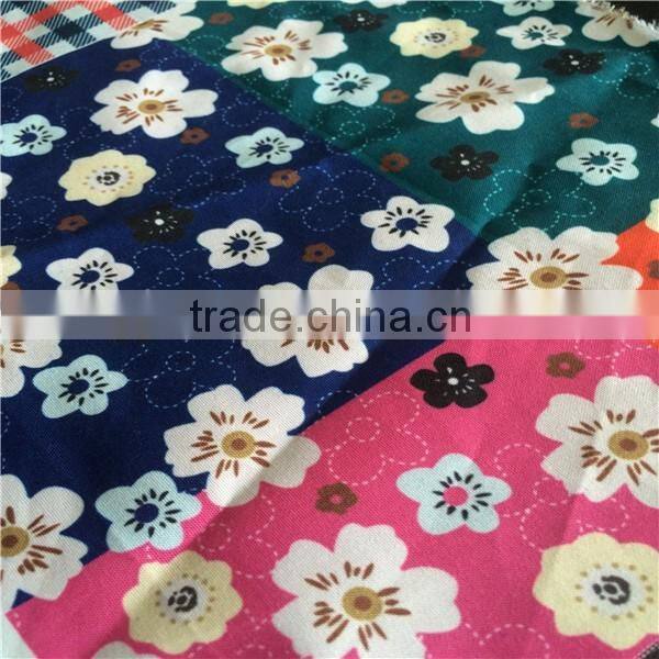 nonwoven fabric board to foam laminating machine