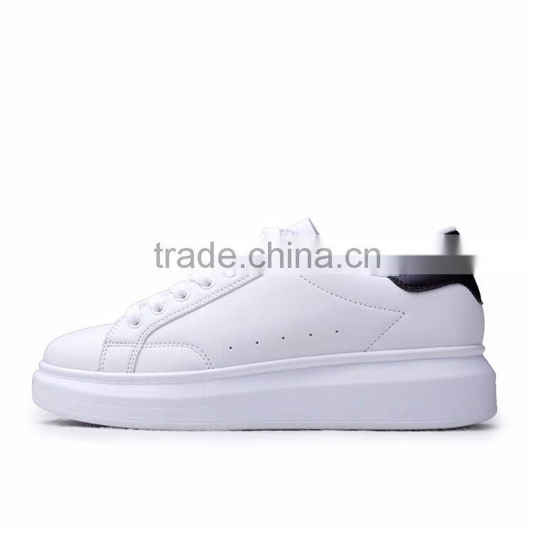 2016 China Outlet Fashion Design Boys Stylish Most Comfortable Mens Casual Man Shoes