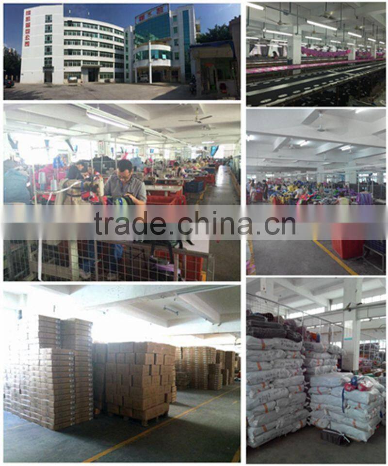 Fashion printing outdoor laptop day backpack