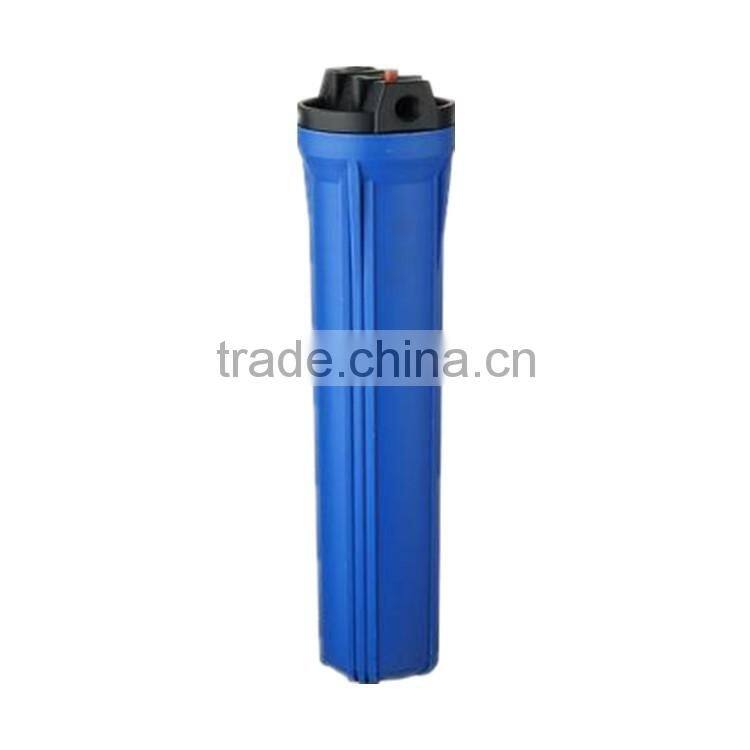 WF-2110 Water Filter Housing