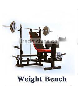 Indoor Bike Trainer Portable Exercise Bicycle Magnetic Stand