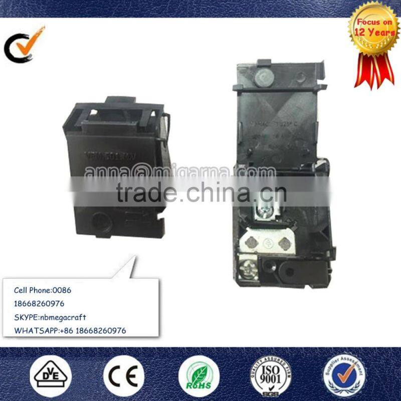 Terminal Blocks junction box Terminal Box for oven