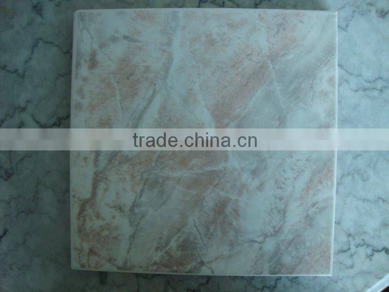 ceramic floor tiles 30*30