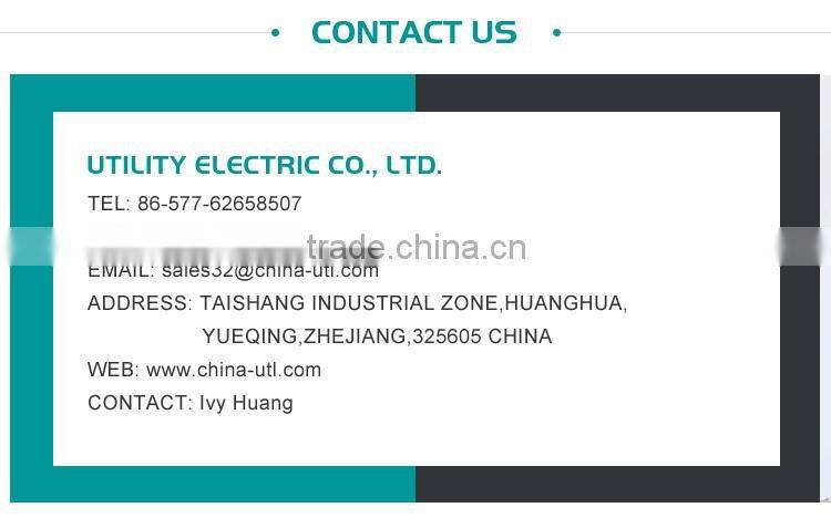UTL New Products On China Market Multi-function Automatic Cable Wire Srippper Tool