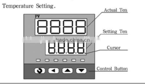 JC-K-220-2 220V 1.5kW Gold Melting Furnace , Tools and Equipment