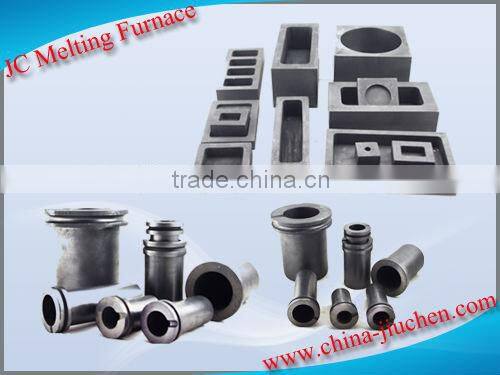 1150C Electric Casting Melting Alloying Furnace