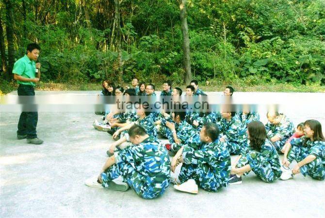 shower screen pivot hinges/shower door hinge