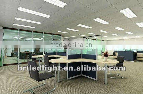 professional high brightness 1200mm led tube 8