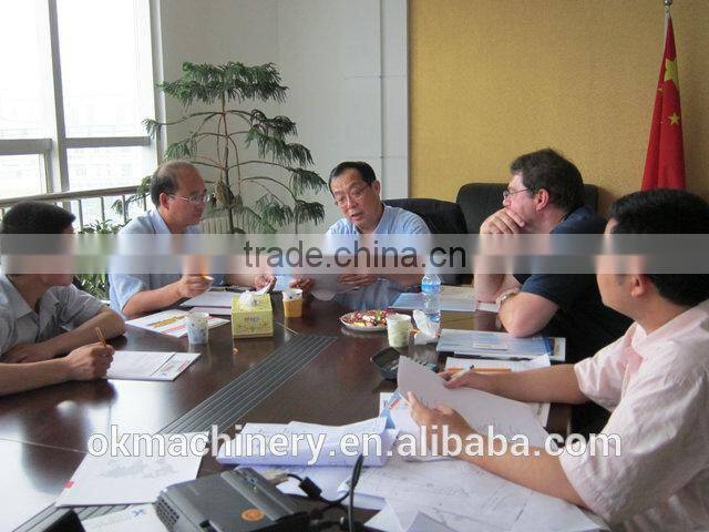 2015 hot sale wrap around label