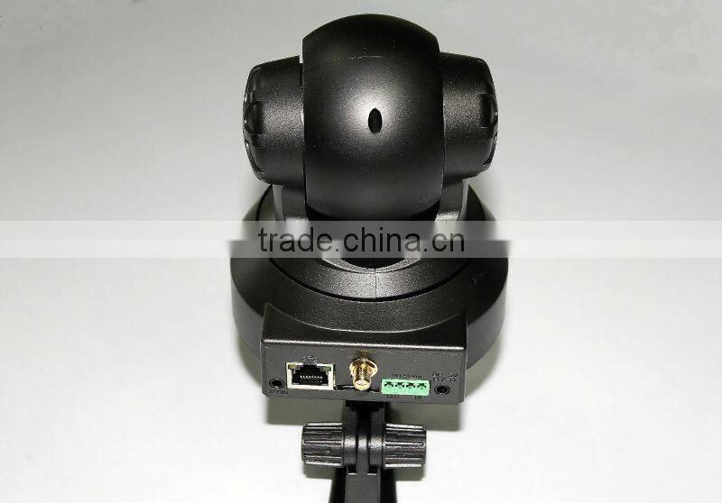best selling ip camera wireless wired fix ip camera shenzhen supplier