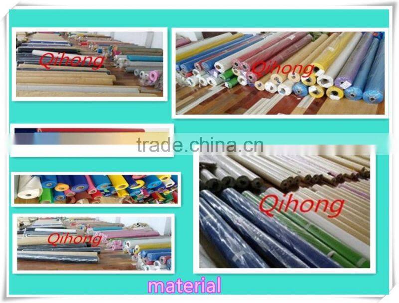 high quality inflatable gladiator jousting ring, 4 person inflatable gladiator game, inflatable gladiator for kids and adults