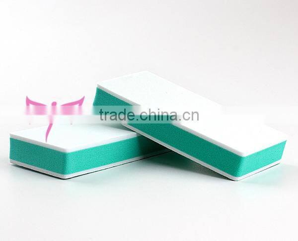 China factory wholesale nail buffer block welcome OEM/ODM