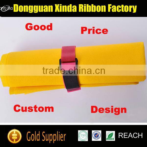 New Prodect Fashion Small Cable Tie