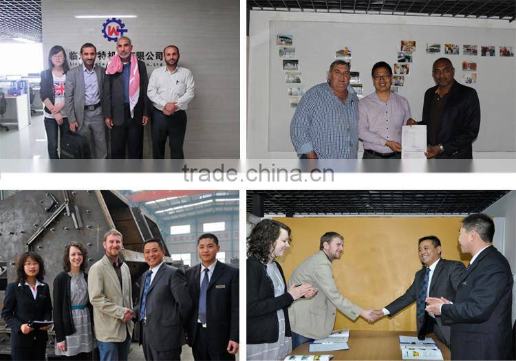 Stone jaw crusher ,mini stone crusher machine price,diesel engine stone crusher