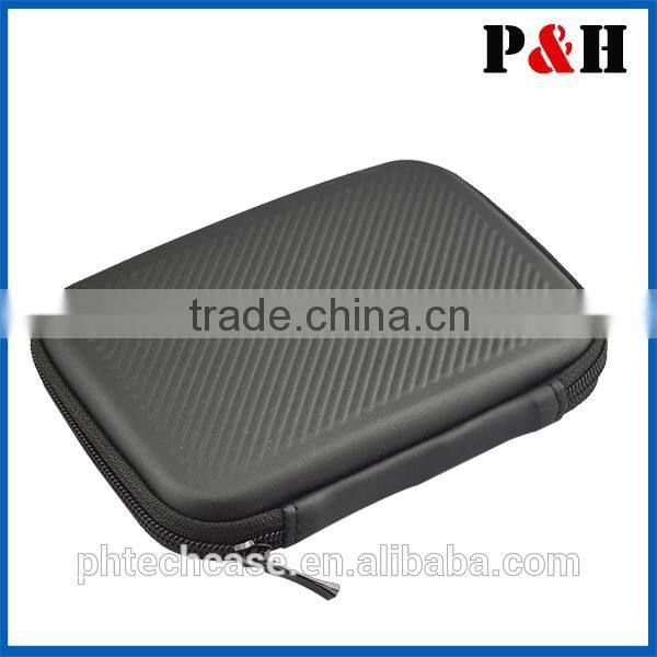 for Tomtom gps case 5 inch Protector for Garmin nuvi 1450 1490T 1495T 1455 1480 1400 1400E 1450E