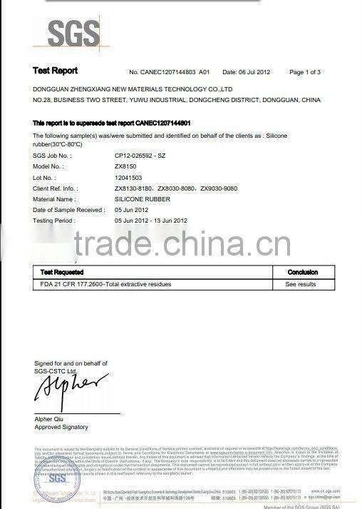 The factory manufacture high quality polo shirt design silicone mobile phone straps for World Cup