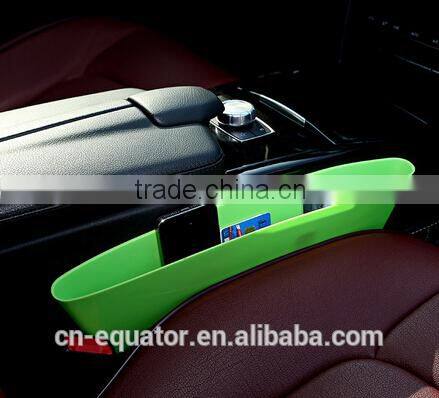 Mini Storage Box for Car Truck Catch Caddy