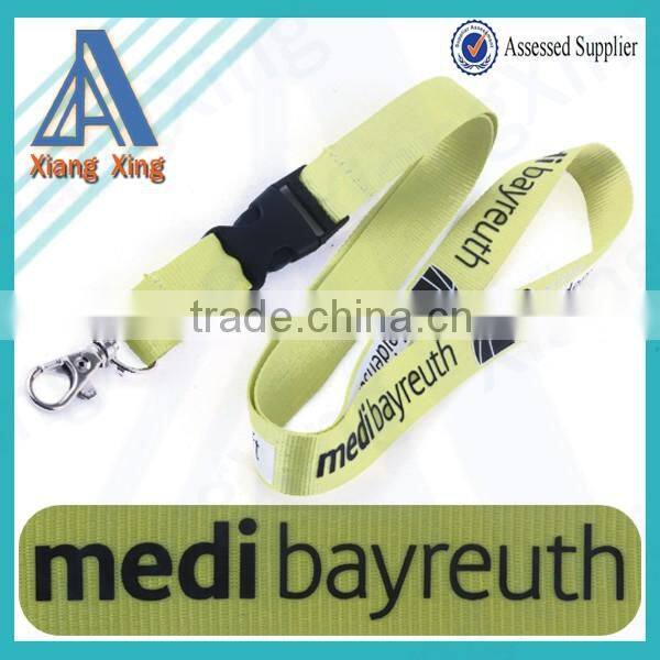wholesale kinds of Cell Phone Holder Lanyard