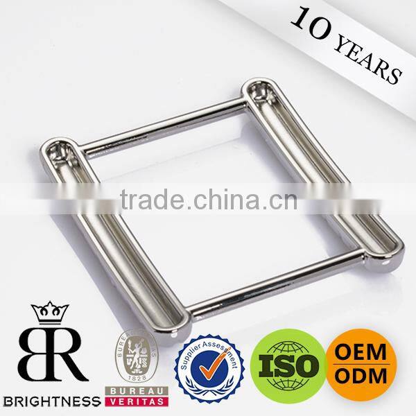 Western women belts buckle Belt buckles for ladies Metal belt buckle