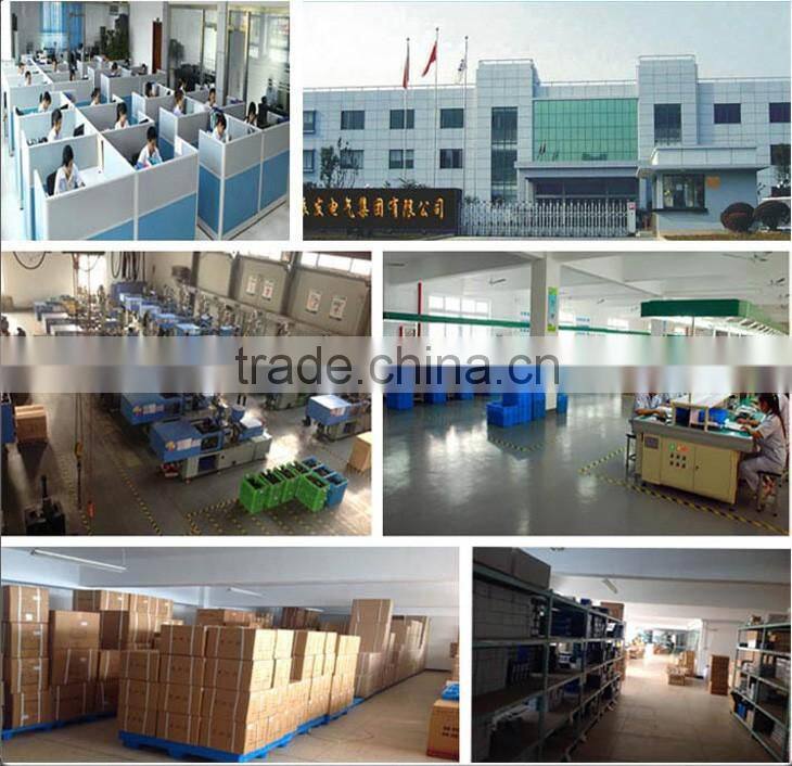 CHENF new invention 5kw Pure Sine Wave solar energy Inverter with LCD display