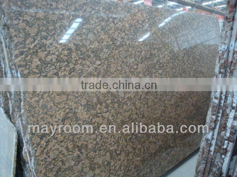 Giallo Fiorito granite