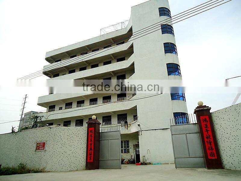 Household Product - Stainless Steel Cutlery Set