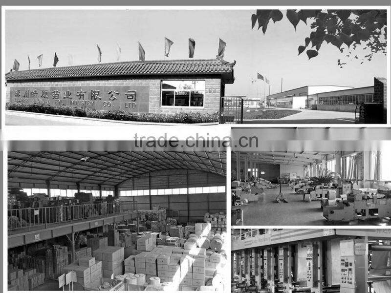 Household aluminum Foil & kitchen foil and 150m catering foil