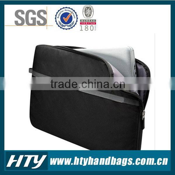 Cheap cheapest stock laptop bag briefcase bags
