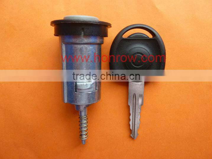 High quality Opel ignition Car Lock,Opel car lock,best car lock