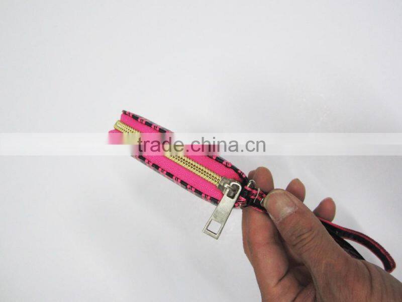 purses handbags/fashion wallets for ladies/pu wallets/cheap wallets