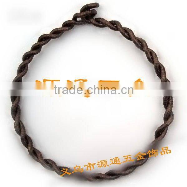Fashion jewelry Stainless Steel Jewelry