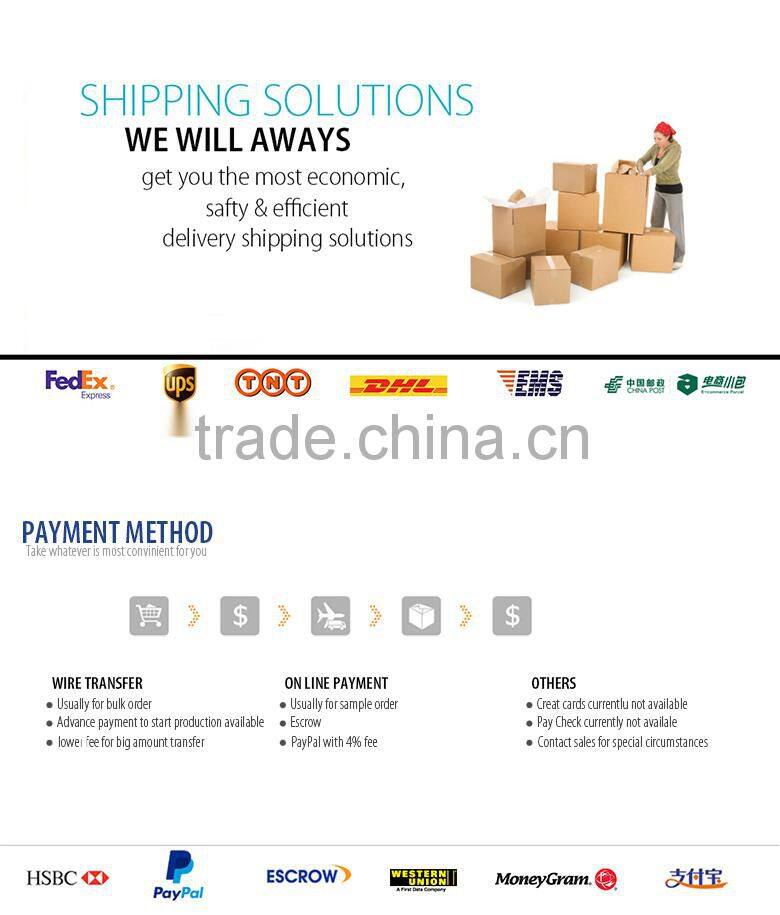 fashion bracelet chain tatoo body jewelry sticker