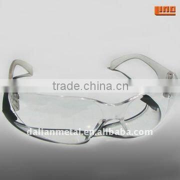 protection safety glasses,safety goggle